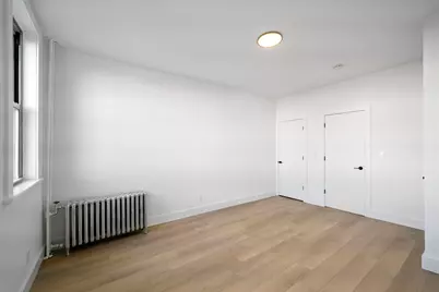 216 Madison St #3L, Hoboken, NJ 07030 - Photo 13