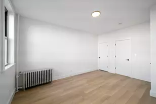 216 Madison St, Hoboken, NJ 07030 - Photo 13