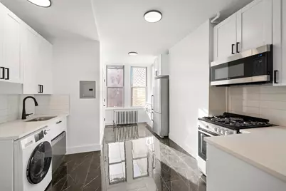 216 Madison St #3L, Hoboken, NJ 07030 - Photo 3