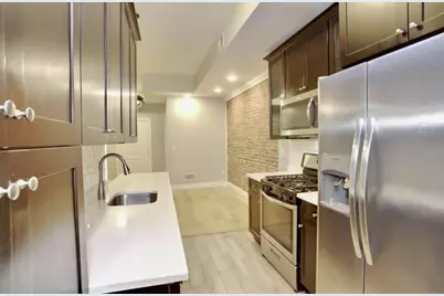 698 Broadway #2, Bayonne, NJ 07002 - Photo 11