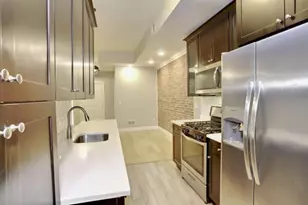 698 Broadway, Bayonne, NJ 07002 - Photo 11