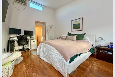 230 Monroe St #2RS, Hoboken, NJ 07030 - Photo 21