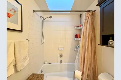 230 Monroe St #2RS, Hoboken, NJ 07030 - Photo 17