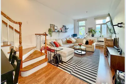 230 Monroe St #2RS, Hoboken, NJ 07030 - Photo 5