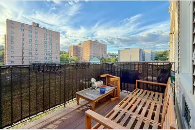 230 Monroe St #2RS, Hoboken, NJ 07030 - Photo 13