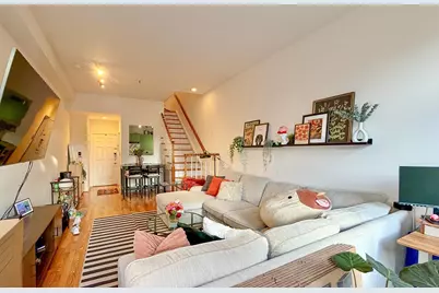 230 Monroe St #2RS, Hoboken, NJ 07030 - Photo 7