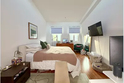 230 Monroe St #2RS, Hoboken, NJ 07030 - Photo 19