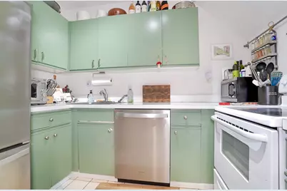 230 Monroe St #2RS, Hoboken, NJ 07030 - Photo 9