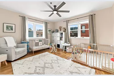 547 Bloomfield St #4, Hoboken, NJ 07030 - Photo 13
