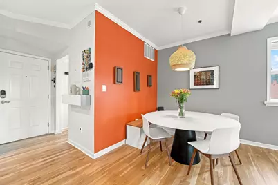 547 Bloomfield St #4, Hoboken, NJ 07030 - Photo 7