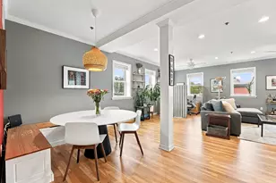 547 Bloomfield St, Hoboken, NJ 07030 - Photo 5