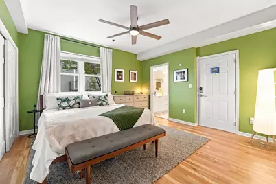 547 Bloomfield St #4, Hoboken, NJ 07030 - Photo 15