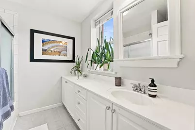 547 Bloomfield St #4, Hoboken, NJ 07030 - Photo 11