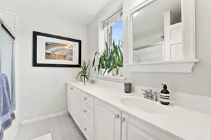 547 Bloomfield St, Hoboken, NJ 07030 - Photo 11