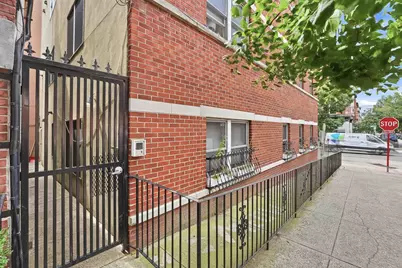 547 Bloomfield St #4, Hoboken, NJ 07030 - Photo 21