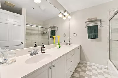 547 Bloomfield St #4, Hoboken, NJ 07030 - Photo 17