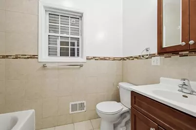 28 Davis St #2, Harrison, NJ 07029 - Photo 15