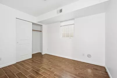 28 Davis St #2, Harrison, NJ 07029 - Photo 17