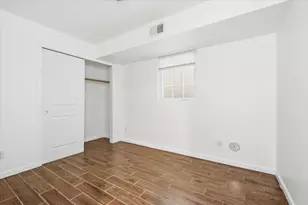 28 Davis St, Harrison, NJ 07029 - Photo 17
