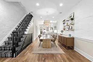 847 Garden St, Hoboken, NJ 07030 - Photo 1