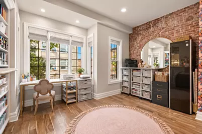 847 Garden St, Hoboken, NJ 07030 - Photo 21
