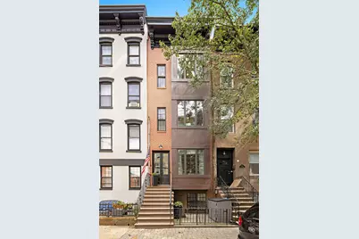 847 Garden St, Hoboken, NJ 07030 - Photo 37