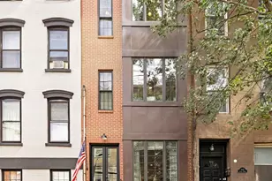 847 Garden St, Hoboken, NJ 07030 - Photo 37