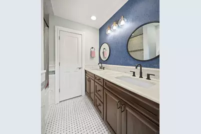 847 Garden St, Hoboken, NJ 07030 - Photo 25