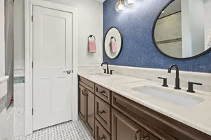 847 Garden St, Hoboken, NJ 07030 - Photo 25