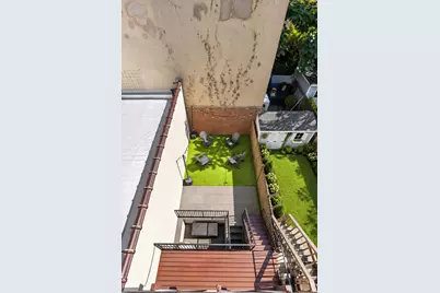 847 Garden St, Hoboken, NJ 07030 - Photo 35