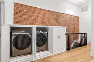 847 Garden St, Hoboken, NJ 07030 - Photo 27