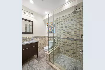 847 Garden St, Hoboken, NJ 07030 - Photo 31