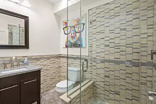 847 Garden St, Hoboken, NJ 07030 - Photo 31