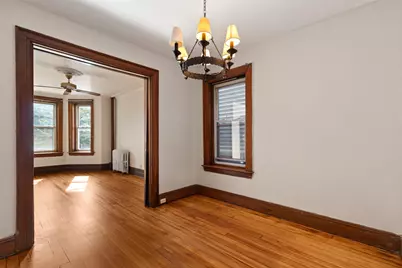 477 Palisade Ave #1, Jersey City, NJ 07307 - Photo 7
