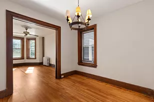477 Palisade Ave, Jersey City, NJ 07307 - Photo 7