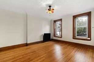 477 Palisade Ave, Jersey City, NJ 07307 - Photo 13