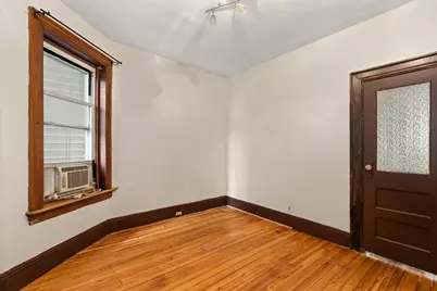 477 Palisade Ave #1, Jersey City, NJ 07307 - Photo 15