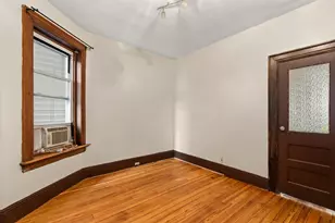 477 Palisade Ave, Jersey City, NJ 07307 - Photo 15