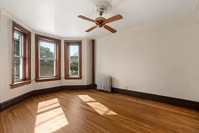 477 Palisade Ave #1, Jersey City, NJ 07307 - Photo 9