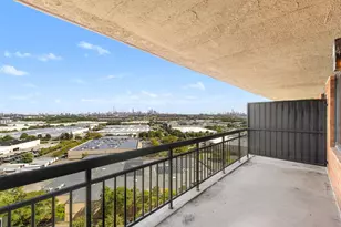 1603 Harmon Cove Tower, Secaucus, NJ 07094 - Photo 11