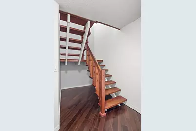 1603 Harmon Cove Tower #1603, Secaucus, NJ 07094 - Photo 17