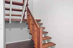1603 Harmon Cove Tower, Secaucus, NJ 07094 - Photo 17