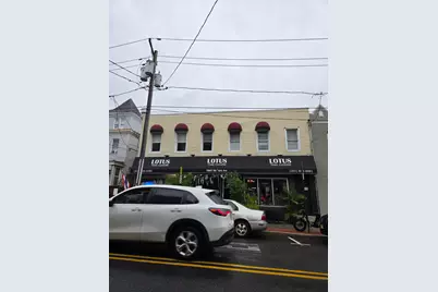 7007 Park Ave, Guttenberg, NJ 07093 - Photo 1