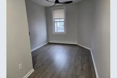 7007 Park Ave, Guttenberg, NJ 07093 - Photo 5