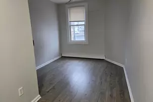 7007 Park Ave, Guttenberg, NJ 07093 - Photo 5