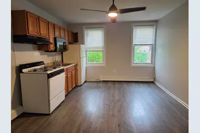 7007 Park Ave, Guttenberg, NJ 07093 - Photo 3