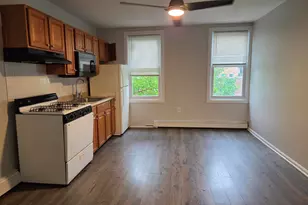 7007 Park Ave, Guttenberg, NJ 07093 - Photo 3