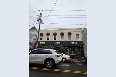 7009 Park Ave, Guttenberg, NJ 07093 - Photo 1