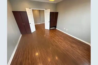 98 Trask Ave, Bayonne, NJ 07002 - Photo 3