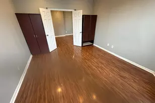 98 Trask Ave, Bayonne, NJ 07002 - Photo 3